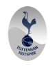 Tottenham Hotspur Trikot Damen